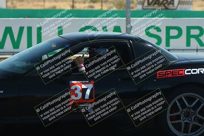 media/Jun-07-2025-Speed Ventures (Sat) [[b125dfaa5b]]/Black group/Grid/